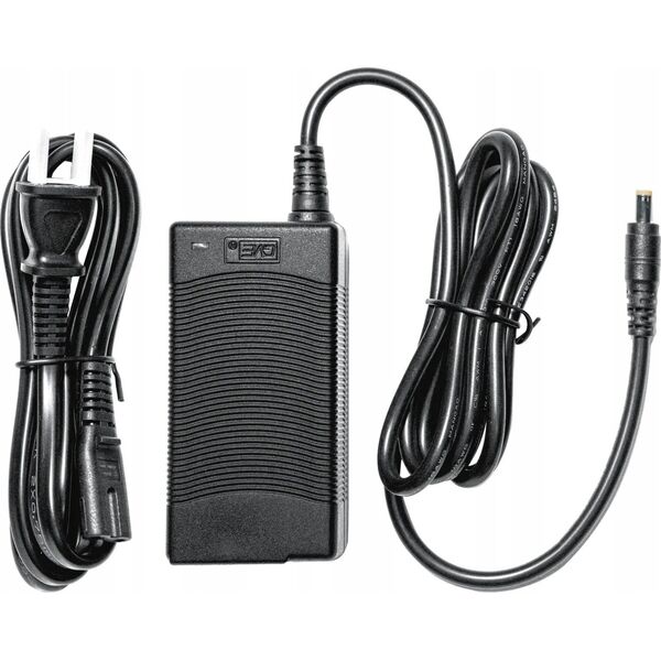 Simagic Simagic Netzteil für P1000-Serie, P2000-Serie