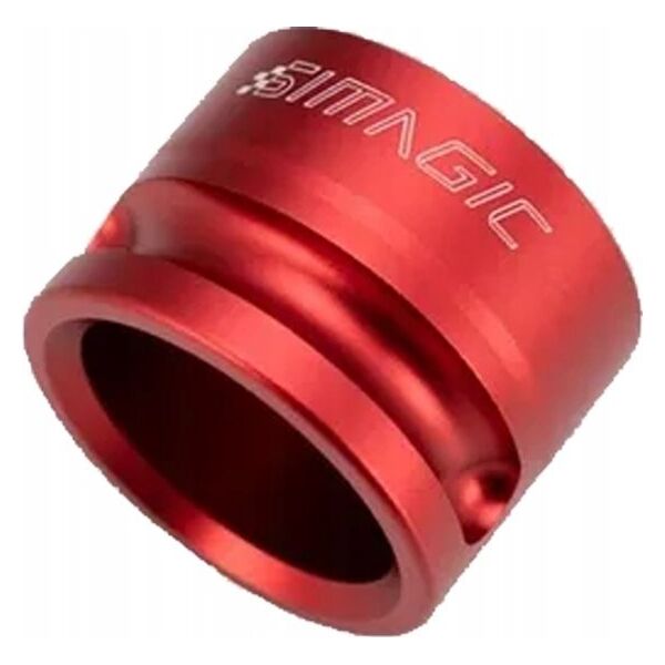 Simagic Simagic Wheel Mount one size