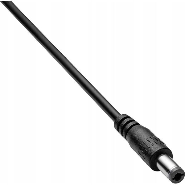 Zasilacz AK-PD-32 9V / 1A 9W do Casio Keyboard