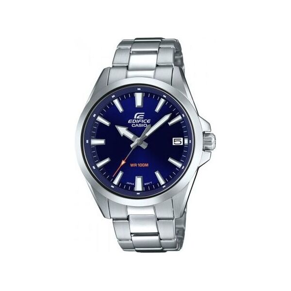 Zegarek Casio EDIFICE EFV-100D -2AVUEF