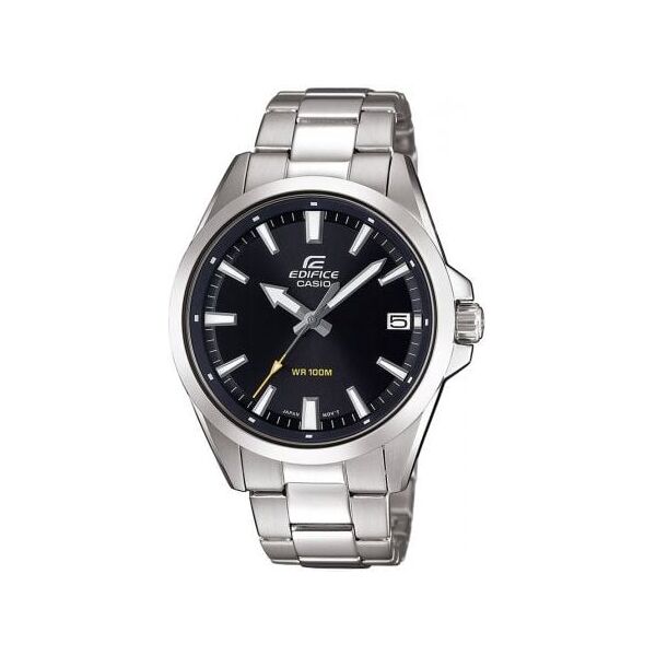 Zegarek Casio Edifice EFV-100D -1AVUEF