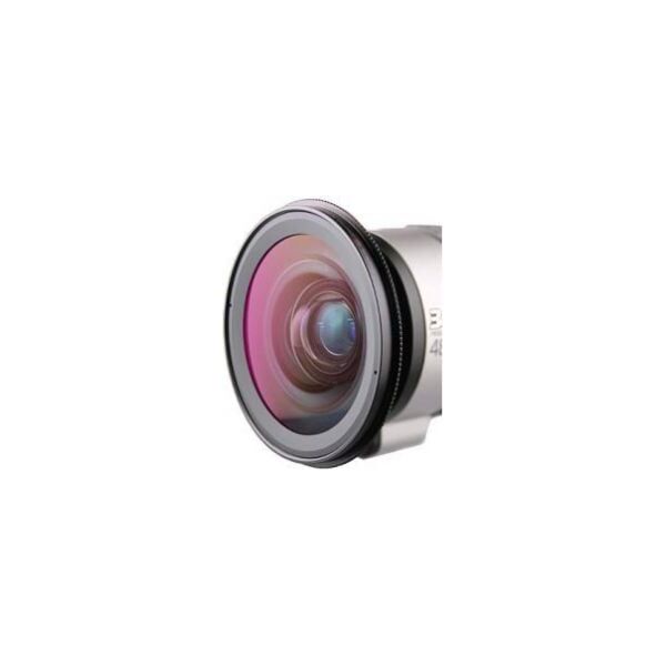 Konwerter Raynox Konwerter szerokokątny MX-3000 0,3x (RAMX-3000P) Fish-Eye