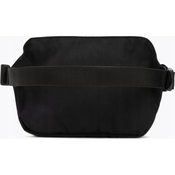 Deuter Krepšys Deuter Passway 2 - Juoda