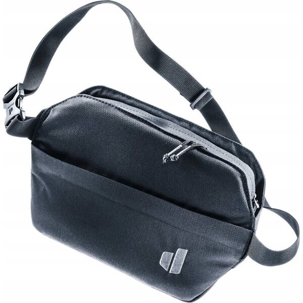 Deuter Krepšys Deuter Passway 2 - Juoda