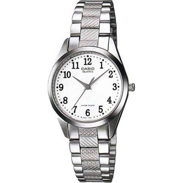 Zegarek Casio ZEGAREK DAMSKI CASIO LTP-1274D-7B (zd532b) + BOX NoSize