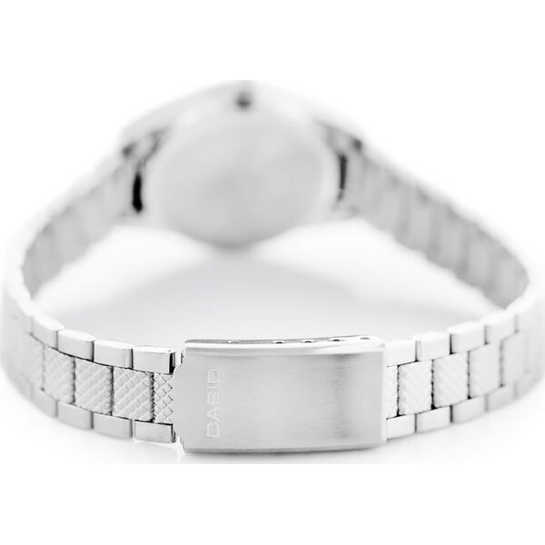 Zegarek Casio ZEGAREK DAMSKI CASIO LTP-1274D-7B (zd532b) + BOX NoSize