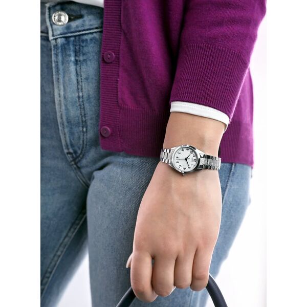 Zegarek Casio ZEGAREK DAMSKI CASIO LTP-1274D-7B (zd532b) + BOX NoSize