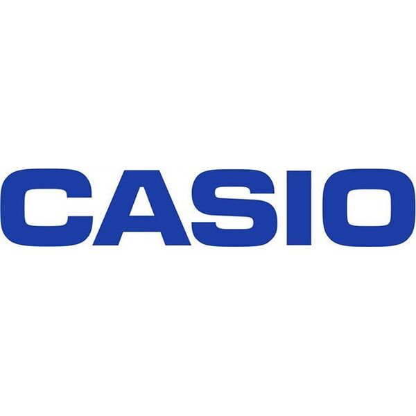 Zegarek Casio ZEGAREK DAMSKI CASIO LTP-V007D-7E + BOX NoSize
