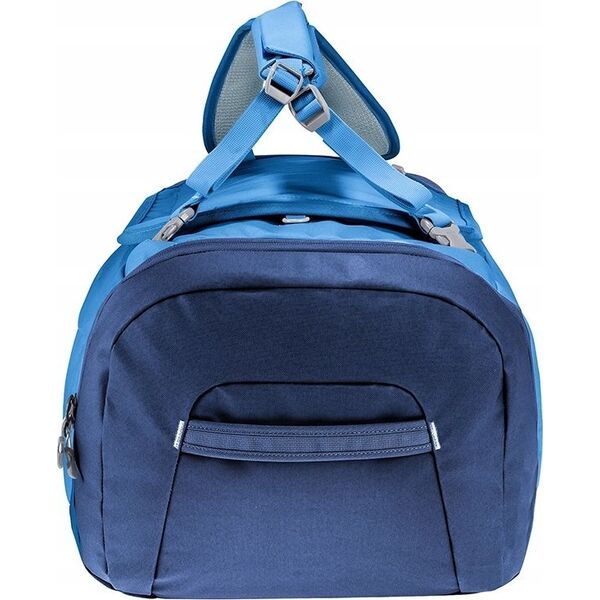 Duffel Pro 60 neptun-nightblue