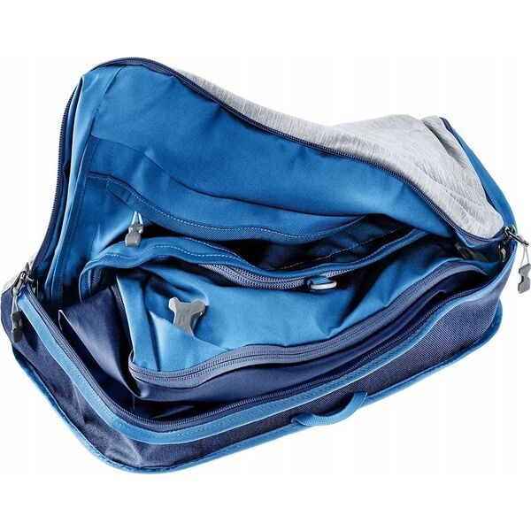 Duffel Pro 60 neptun-nightblue
