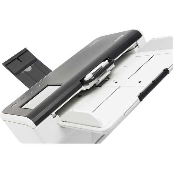 Skaner Kodak KODAK S2080W Alaris A4 WLAN/LAN/USB3 - 1015189