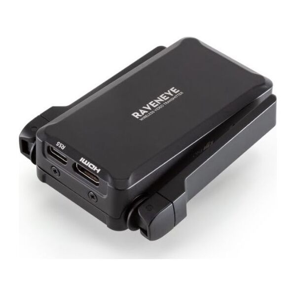 DJI System transmisji obrazu RavenEye DJI R (Ronin-S2 / Ronin- SC2)