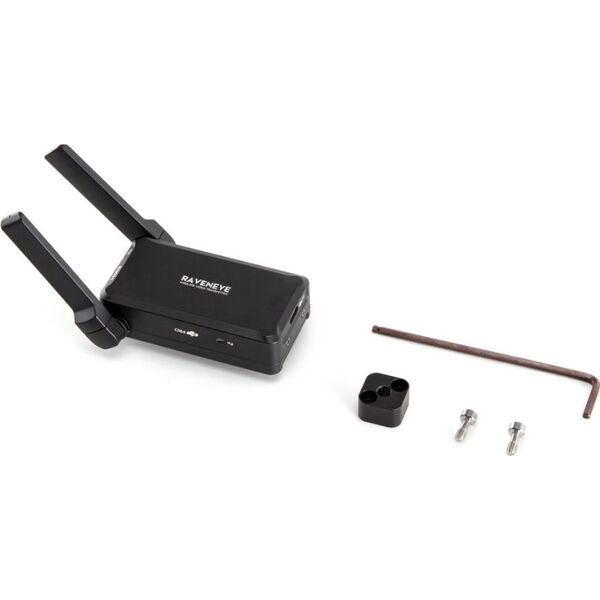 DJI System transmisji obrazu RavenEye DJI R (Ronin-S2 / Ronin- SC2)