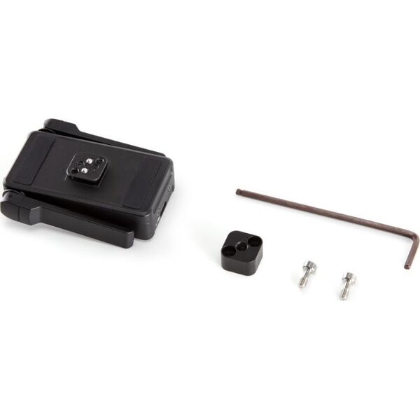 DJI System transmisji obrazu RavenEye DJI R (Ronin-S2 / Ronin- SC2)