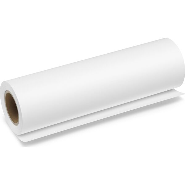 Brother BROTHER Inkjet plain roll paper