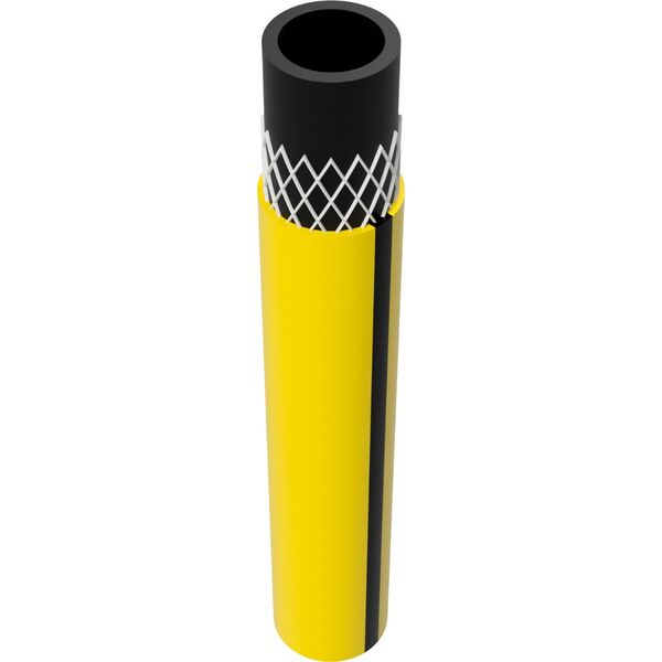 Vartco Wąż ogrodowy Vartco Light Plus 3/4" 30m