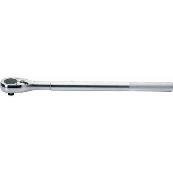 Bahco Λαιμός 3/4&quot| 565mm KOKEN