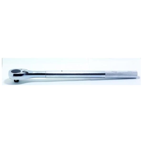 Bahco Λαιμός 3/4&quot| 565mm KOKEN