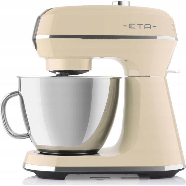 Ρομπότ πλανητικό Eta Ρομπότ πλανητικό Gratus Storio II 204390010 μπεζ
