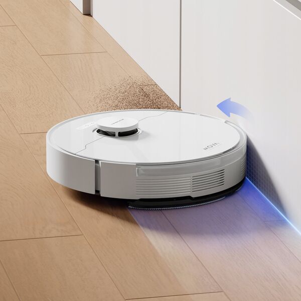 Dreame Dreame Mova S10 Plus - White