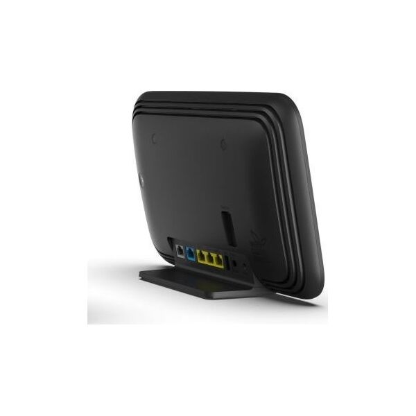 TELEKOM Speedport Smart 4 R