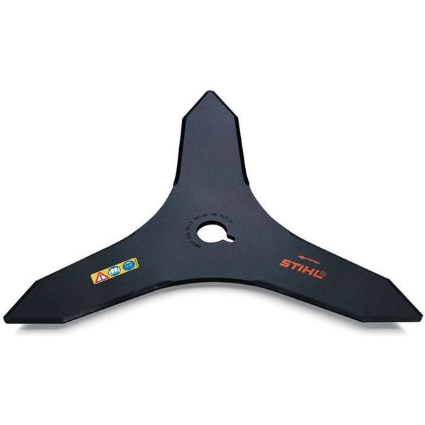 Stihl STIHL Trójząb 250 mm (3 F)