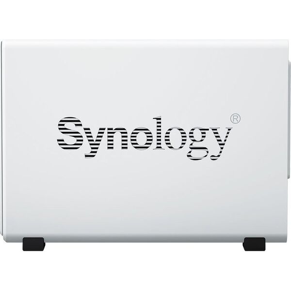 Serwer plików Synology DS223j (DS223J-32T-10-2)