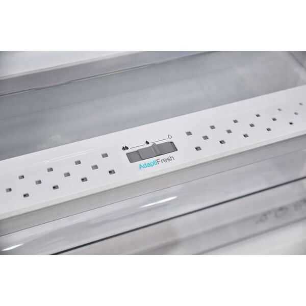 Lodówka Sharp SJ-FBB04DTXSE