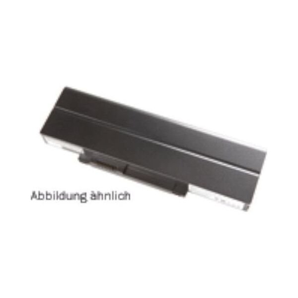 Μπαταρία Wortmann AG Akku 44 Wh για NB 1515 13474217 4039407070824