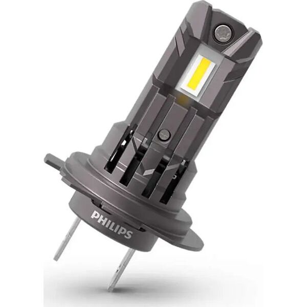 Philips Ultinon Access LED H