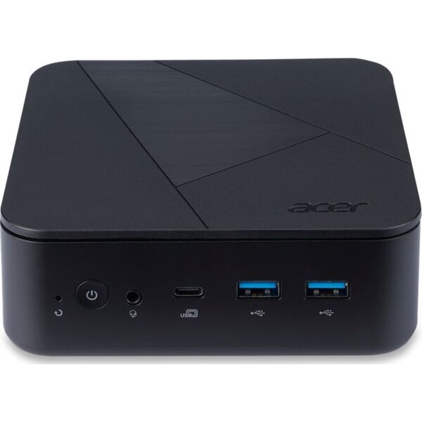 ACER NUC VN1502G I3-1315U
