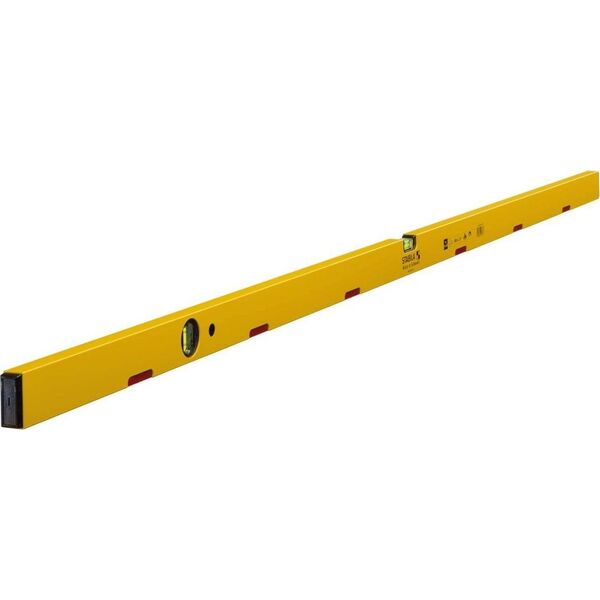 Stabila Poziomica magnetyczna Stabila seria 70 M, 180 cm