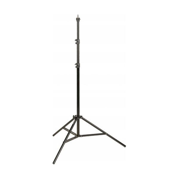 Zestaw studyjny Xrec Zestaw 5w1 Lampa Led 200w (1600w) 3000-6500k + Pilot Softbox 50x70cm Statyw 230cm / Led803