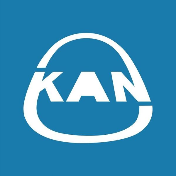 KAN-therm PPSU ΤΡΟΪΝΙΚ ΖΑΠΡΑΣ. 32X3