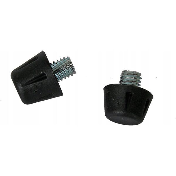 Cube Κολάρα R-GOL TPU 8x8mm + 4x11mm