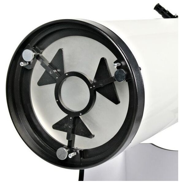 Teleskop Teleskop Sky-Watcher Dobson 12"