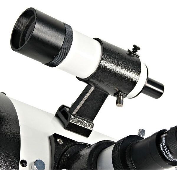 Teleskop Teleskop Sky-Watcher Dobson 12"