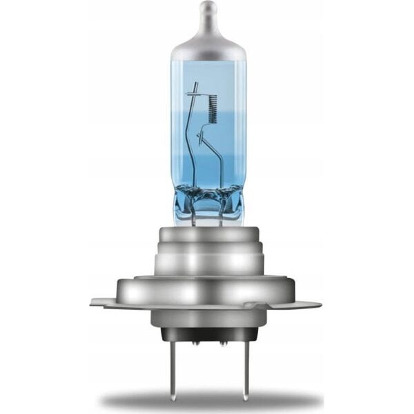 Osram CAR LIGHT OSRAM BLUE INTENSE 55W 12V H7