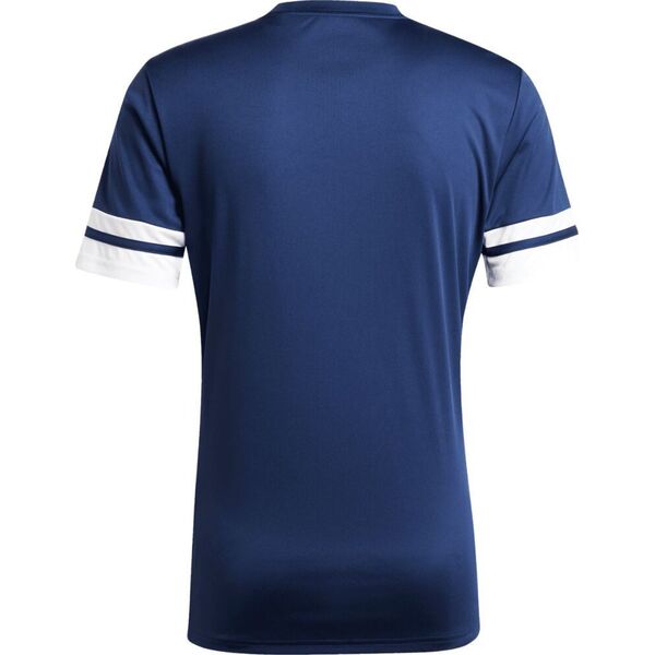 Koszulka męska adidas Squadra 25 granatowa JG5830 L