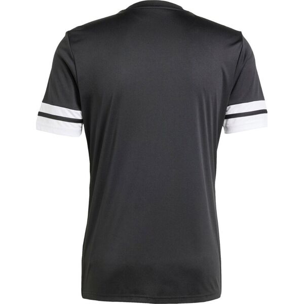 Koszulka męska adidas Squadra 25 czarna JG5832 XL