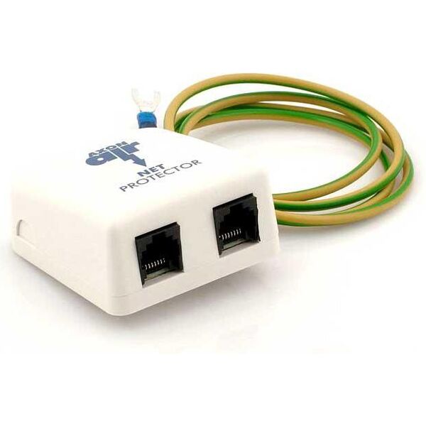 Axon PoE NET PROTECTOR
