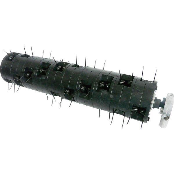 Makita Wałek do areacji do UV3600 (652024750)