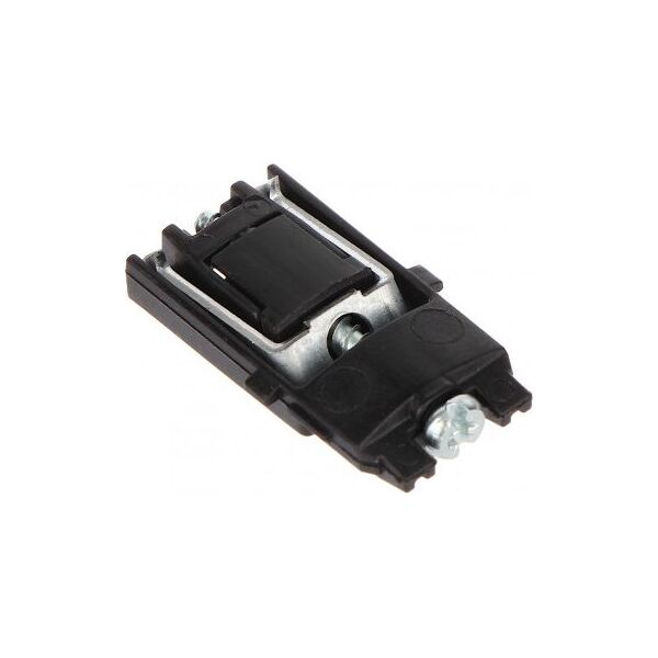 Legrand PAZURKI MONTAŻOWE LE-665099 LEGRAND