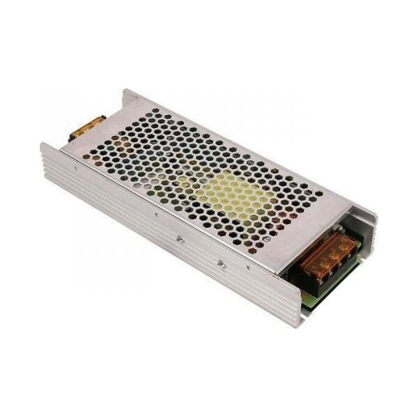 V-TAC Zasilacz LED V-TAC 360W 24V 15A IP20 Modułowy Bez Wentylatora VT-21361