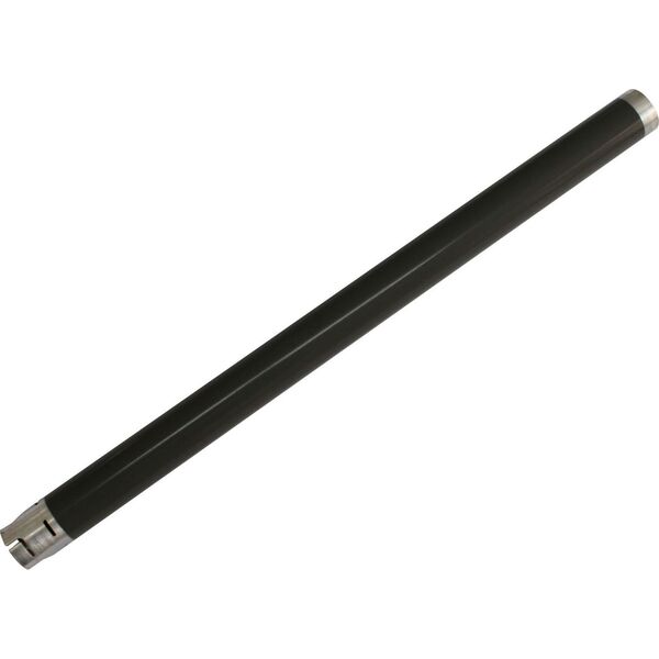 MicroSpareparts Rolka do Brother (MSP6759)
