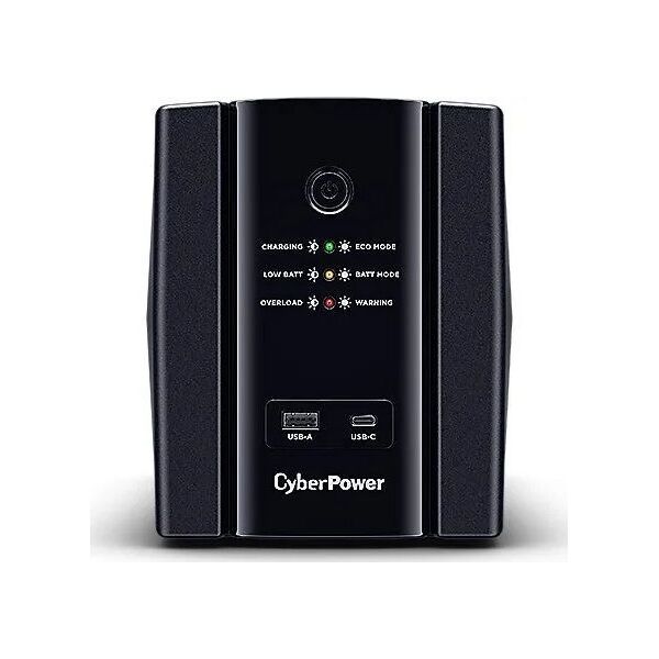 UPS CyberPower UT2200EG
