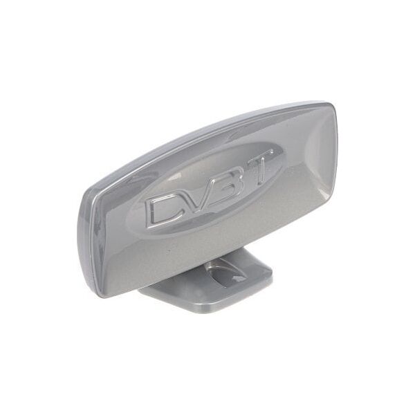 Triton ANTENA SZEROKOPASMOWA DV-W