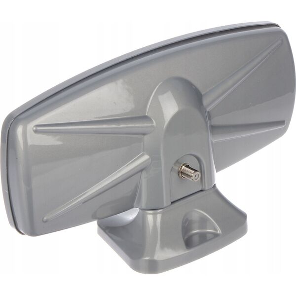 Triton ANTENA SZEROKOPASMOWA DV-W