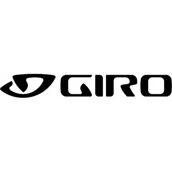 Κράνος πόλης Giro GIRO CADEN II matte port gray μέγεθος L (59-63 cm)