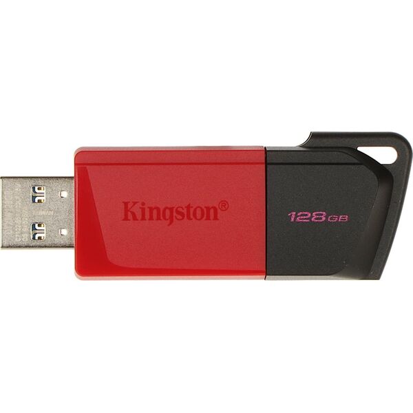 Pendrive Kingston PENDRIVE FD-128/DTXM-KINGSTON 128GB USB 3.2 Gen 1